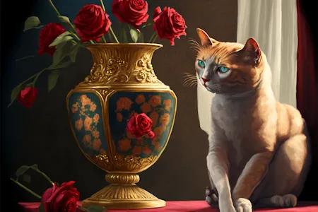 post impressionism.png