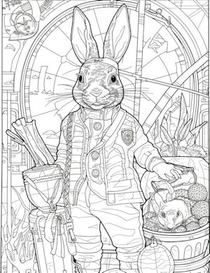 atompunk coloring.jpg