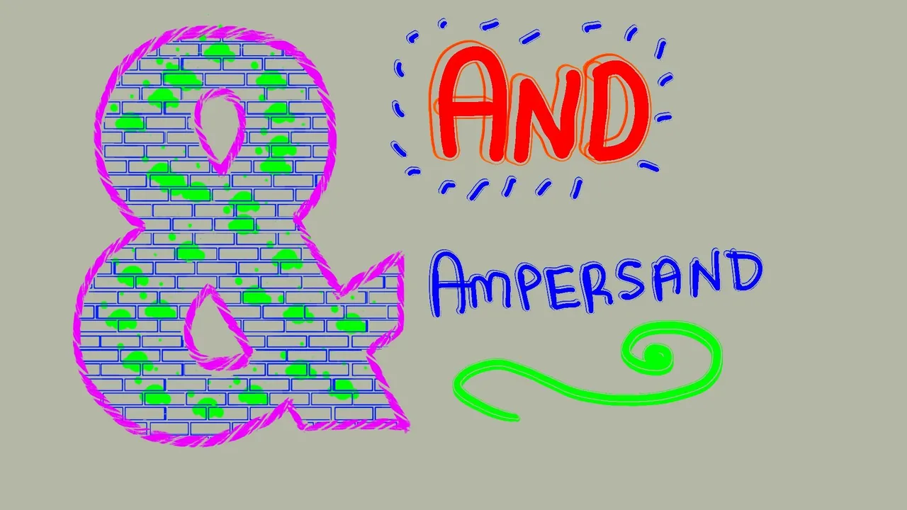 The_Ampersand_.JPG