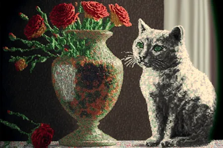 pointillism.png