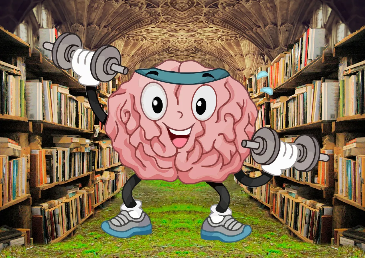 KnowledgeWorkOut.jpg