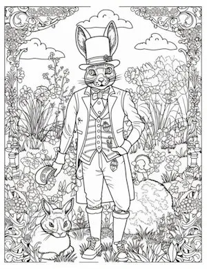 chocolatepunk coloring.jpg