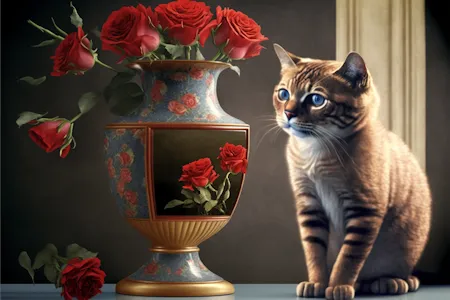 surrealism.png