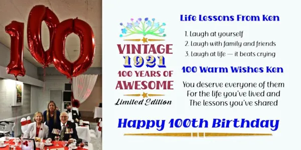 100birthday.jpg