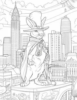 mythpunk coloring.jpg