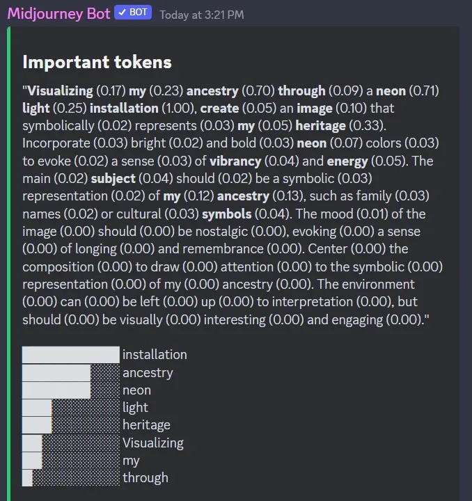 shorten breakdown.jpg