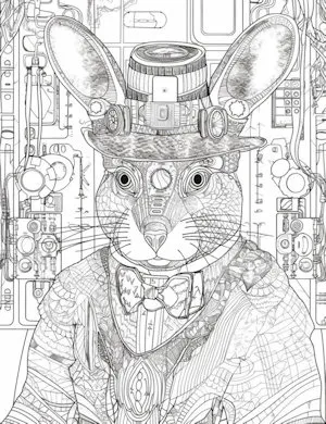 cyberpunk coloring.jpg