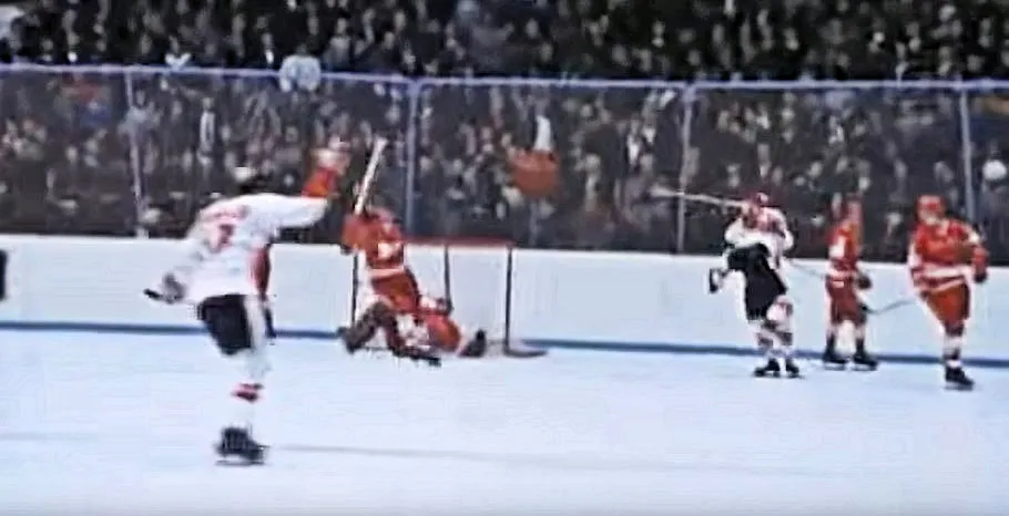 winning goal 1972.jpg