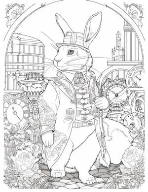 steampunk coloring.jpg