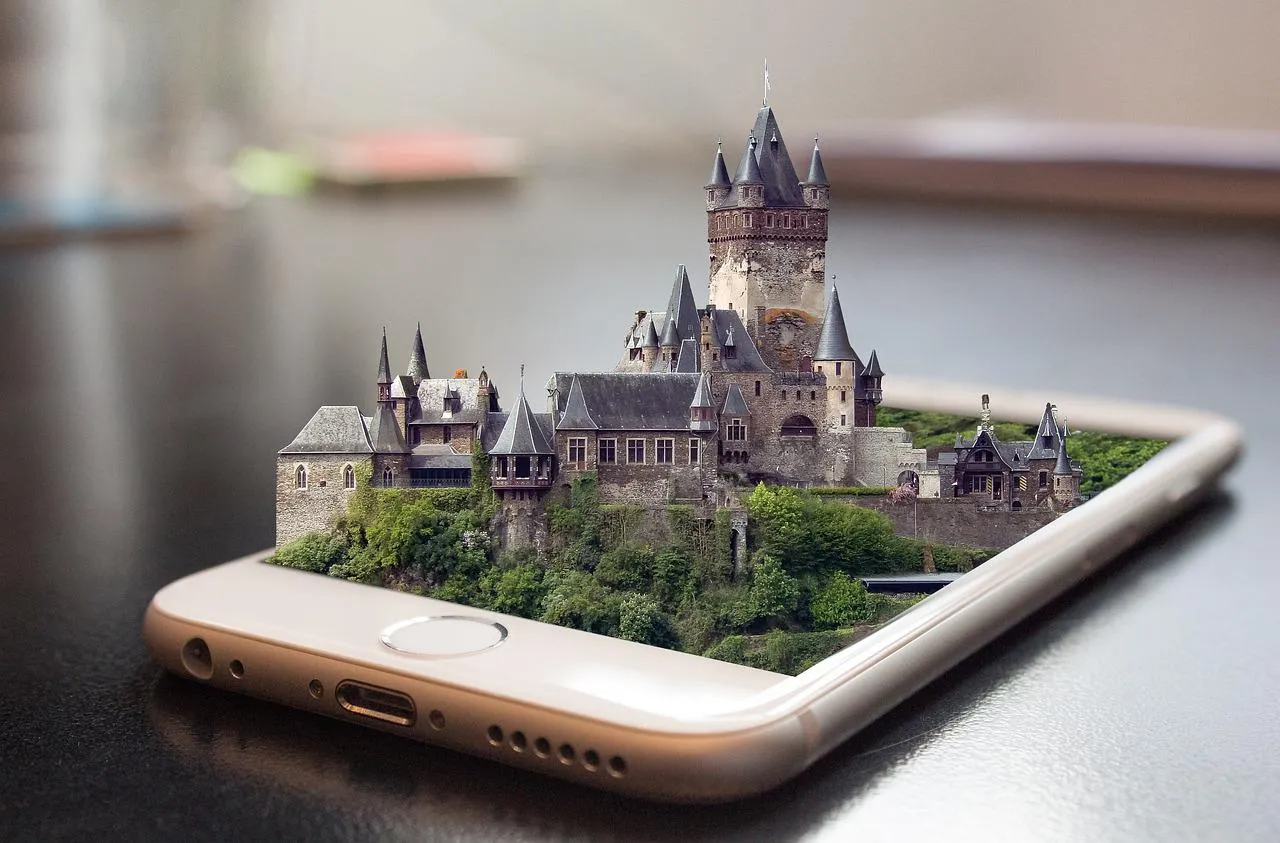 castle-6913460_1280.jpg