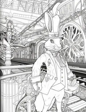 post-apocalyptic coloring.jpg