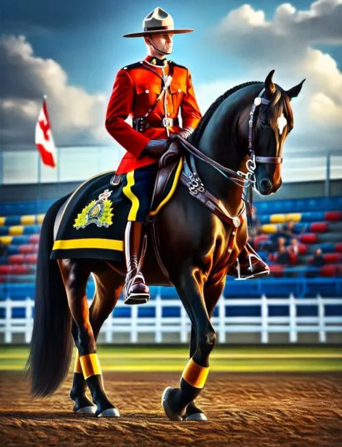 DALLE Mountie.jpg