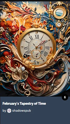 02 February's Tapestry of Time.png