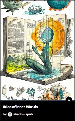 NFT Atlas of Inner Worlds.jpg