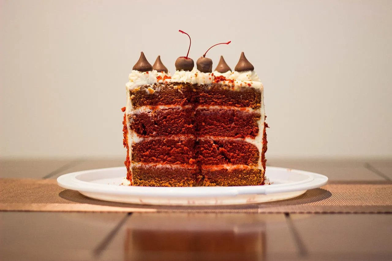 happy-birthday-6133059_1280.jpg