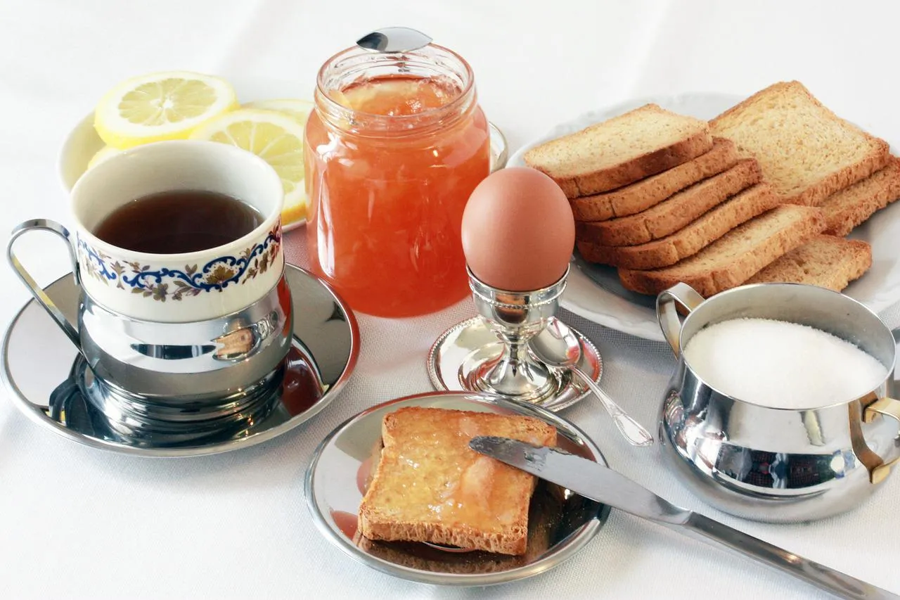 breakfast-gcde5f4578_1280.jpg