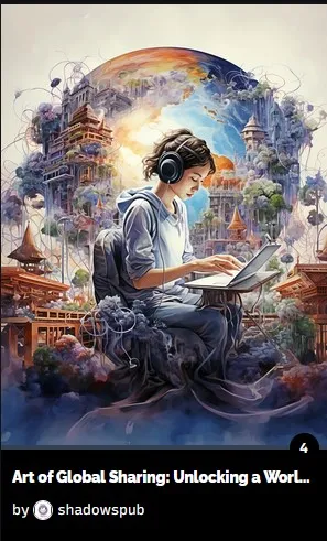 Art of Global Sharing.jpg