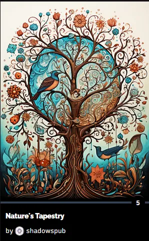 Nature's Tapestry.png