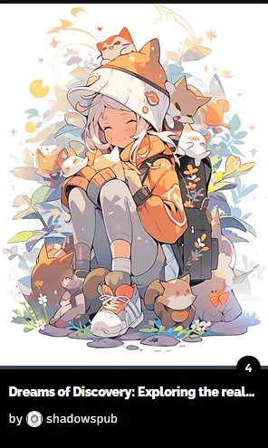 Dreams of DIscovery.jpg