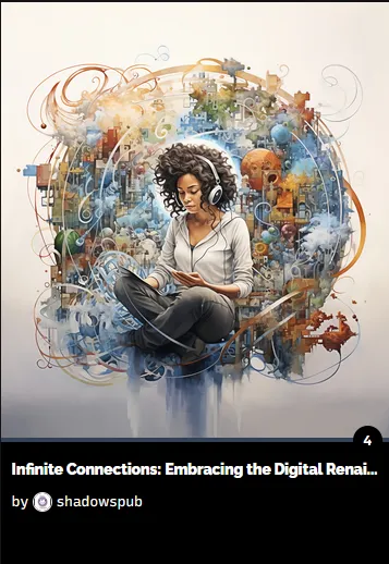 infinite connections.jpg.png