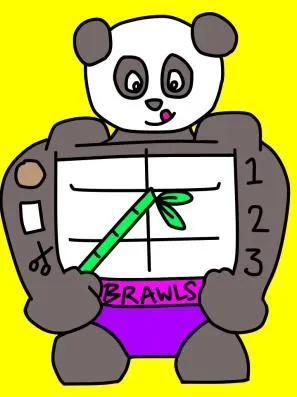 Bamboo.jpeg