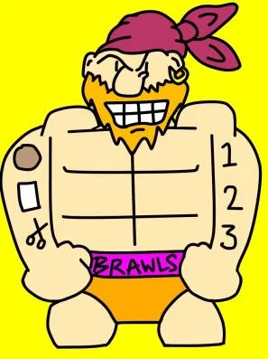 Goldbeard.jpeg
