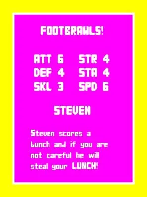 StevenStats.jpeg