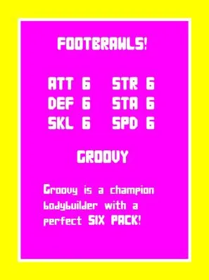 GroovyStats.jpeg