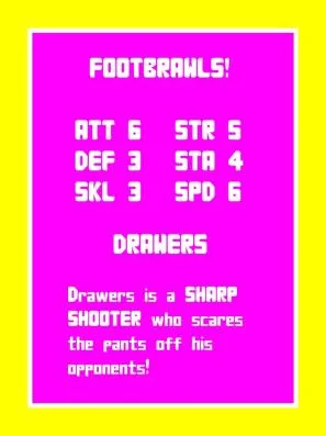 DrawersStats.jpeg