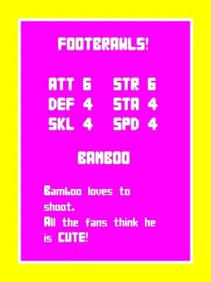 BambooStats.jpeg