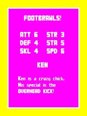 KenStats.jpeg
