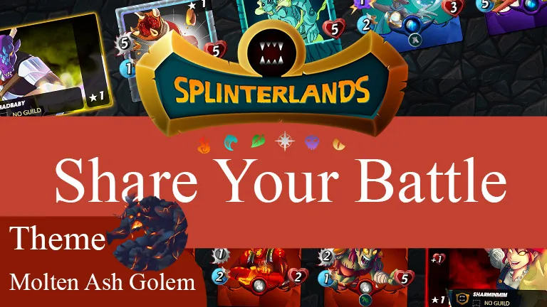Molten.jpg