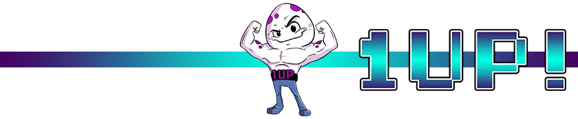 1up-devider-new.png