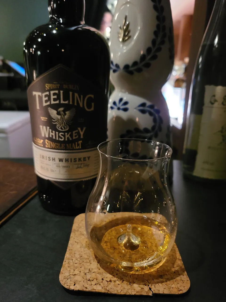 d015-Janai Teeling Irish Whisky tastes better.jpg