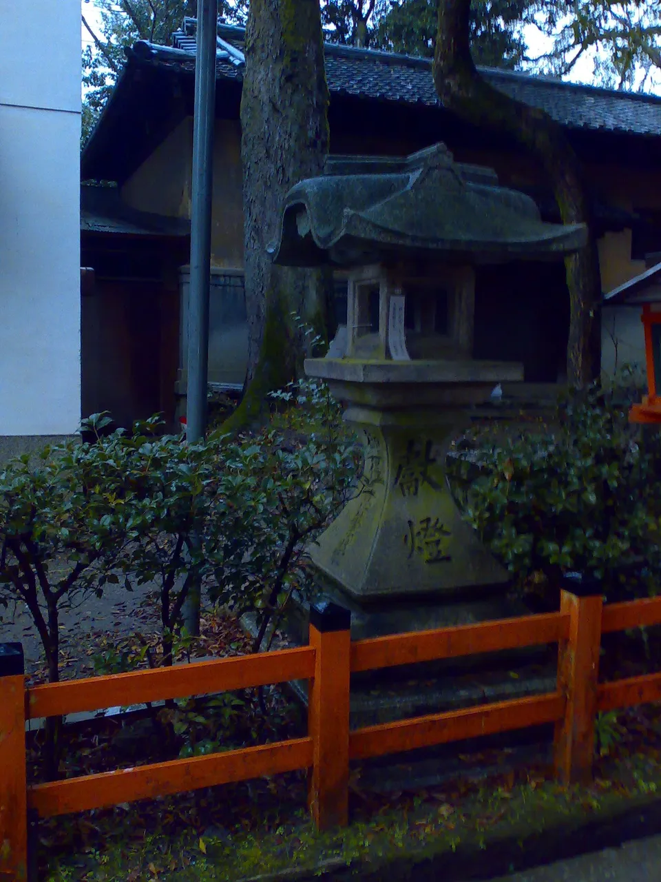 101-Kyoto Lantern.jpg