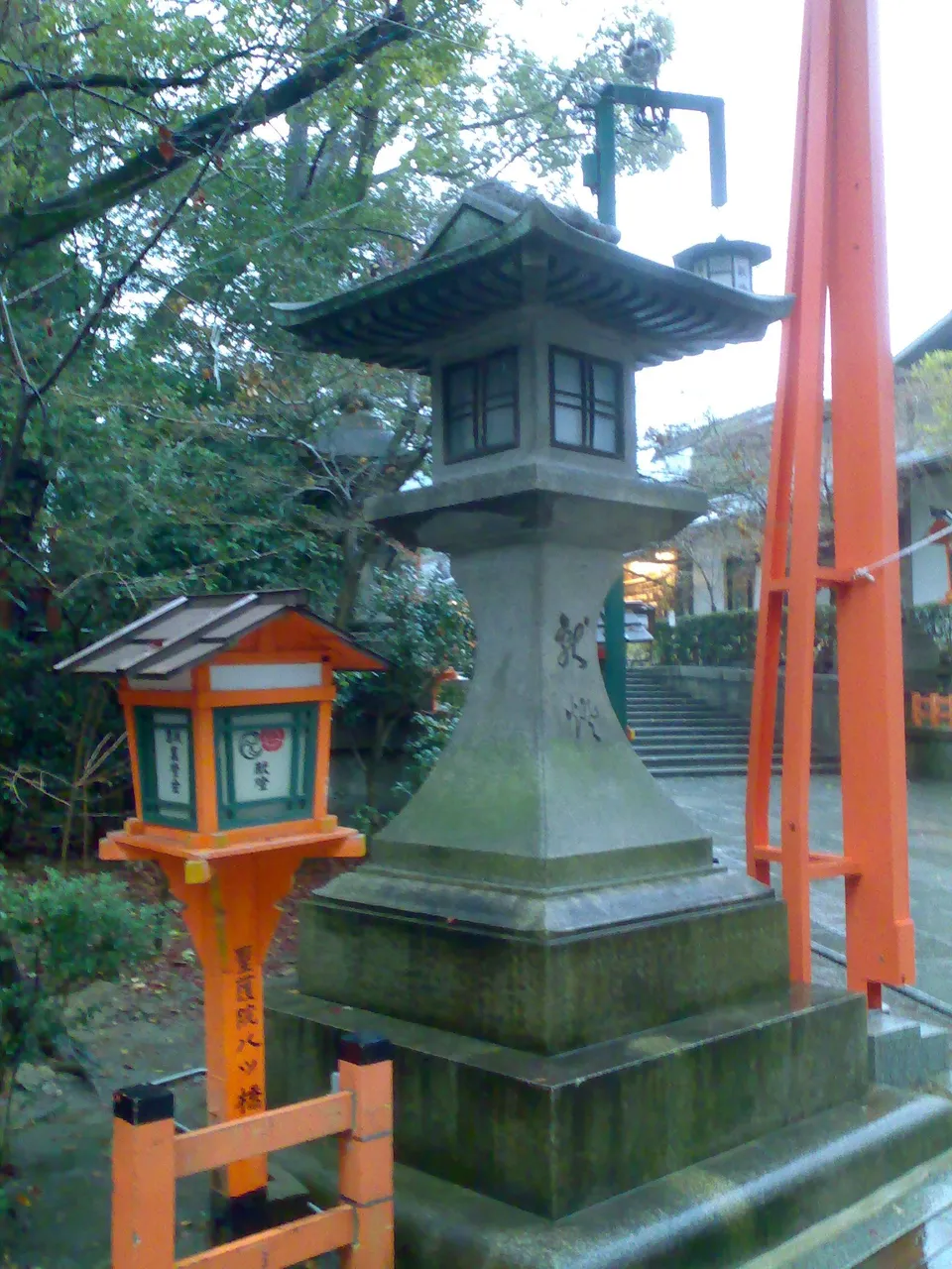 103-Kyoto Lantern.jpg