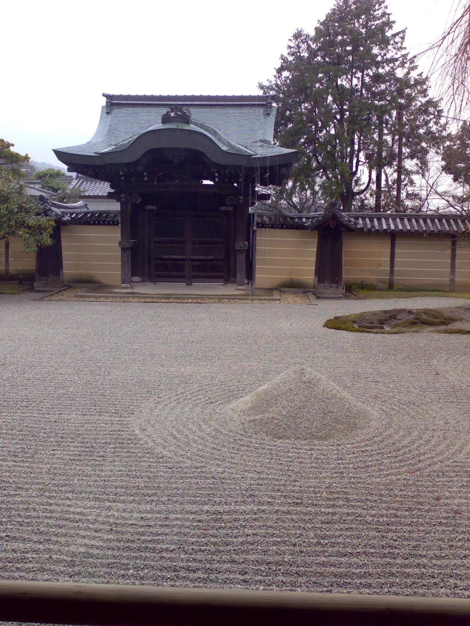 092-Todai-ji.jpg