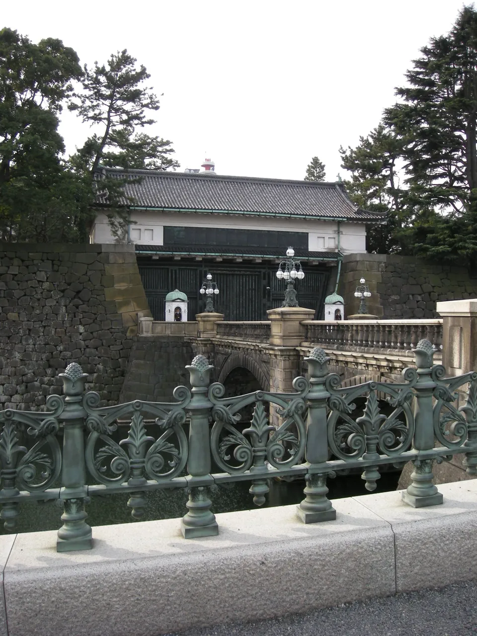 224-Imperial Palace.JPG