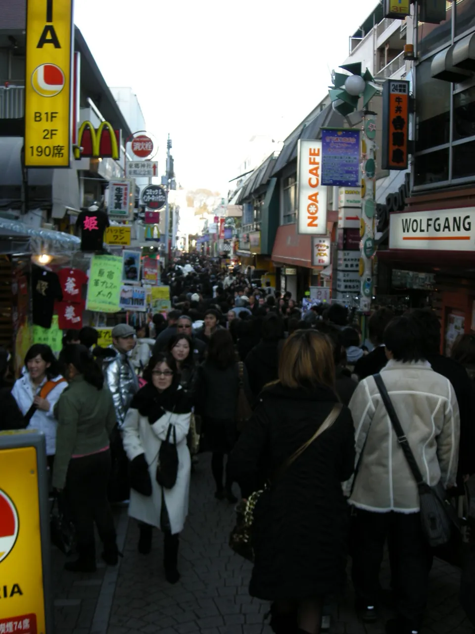 174-Harajuku.JPG