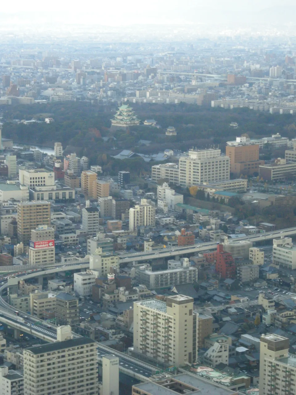 027-View from NGO Toyota Building.JPG