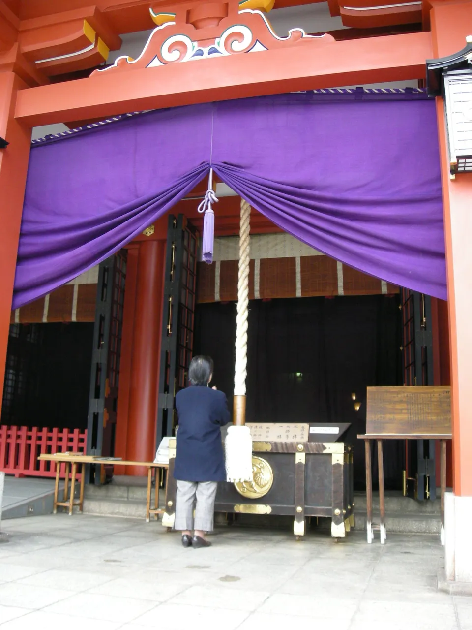 207-Hie-jinja good thoughts.JPG