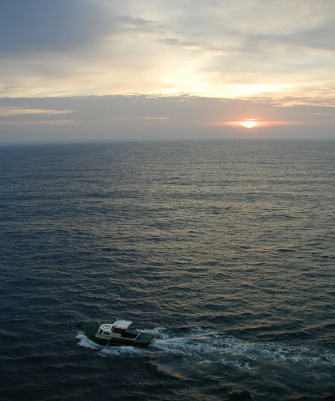 Mazatlan Harbour Pilot.JPG