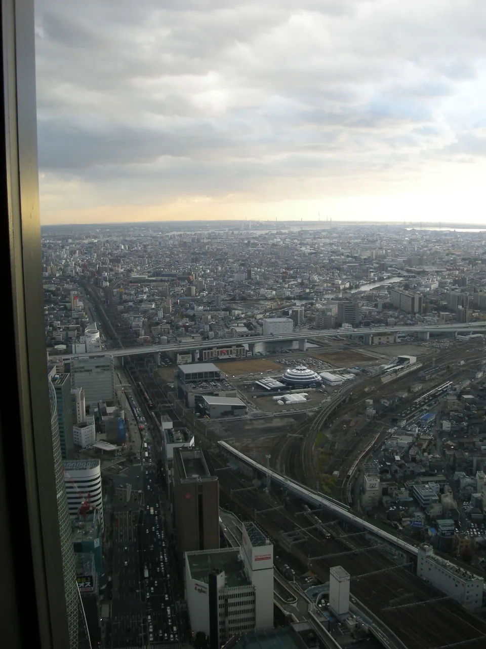 024-View from NGO Toyota Building.JPG