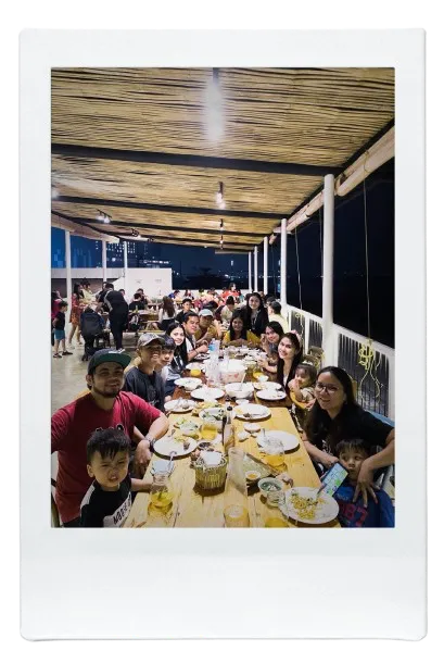 IMG_5436.png