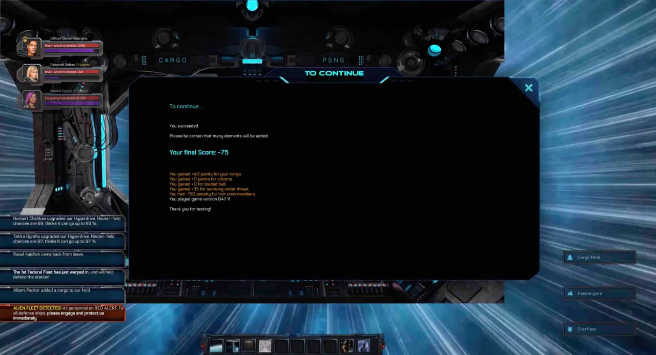 Exode 1st Game.jpg