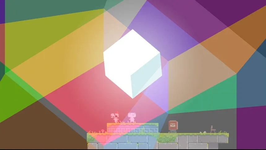 imagen.png