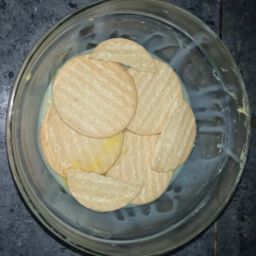 Imagen5.jpg