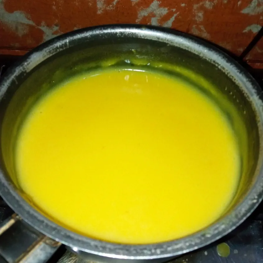 Imagen1.jpg