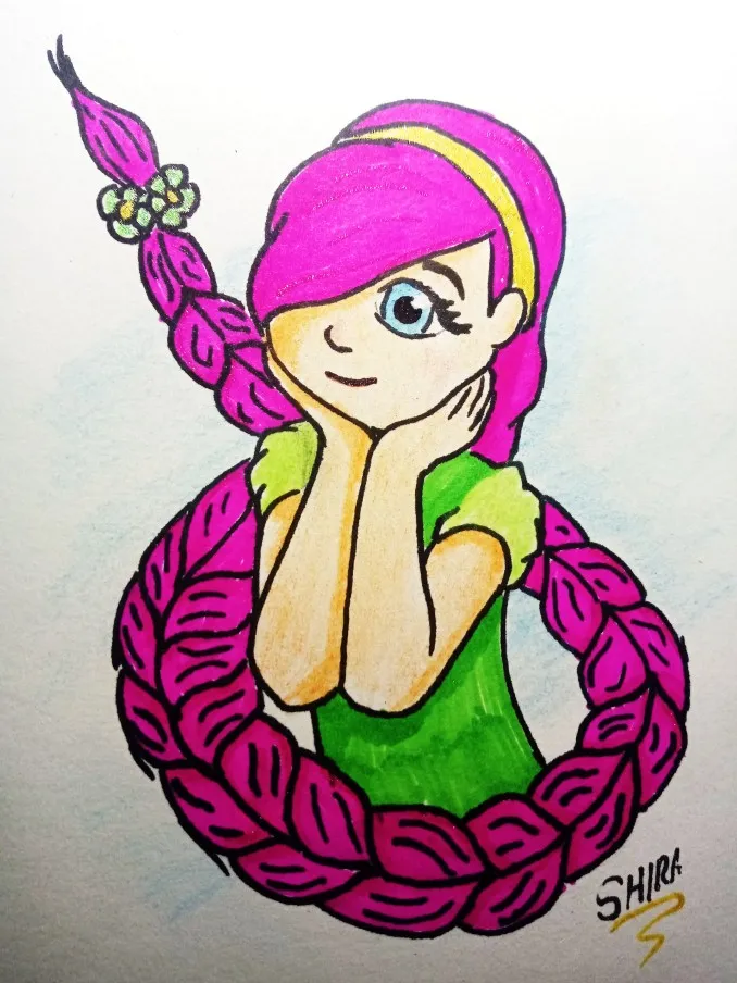 by @shirahoshi