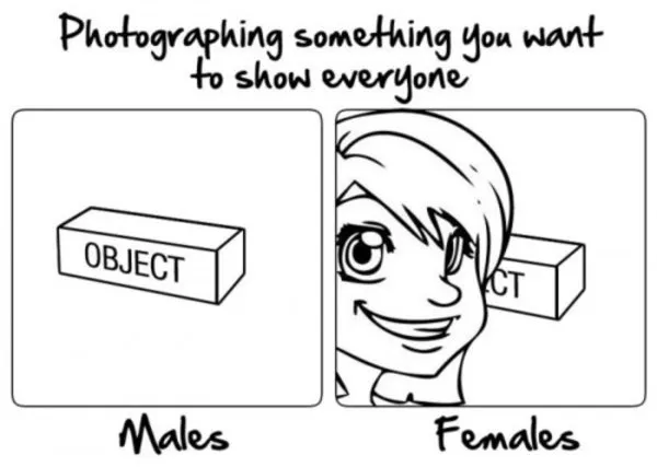 GrcjVhoXQAAOUVM.png